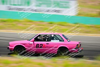 media/May-19-2024-Nasa (Sun) [[e5555f4cac]]/Race Group A/Race-Turn 1 (Inside)/